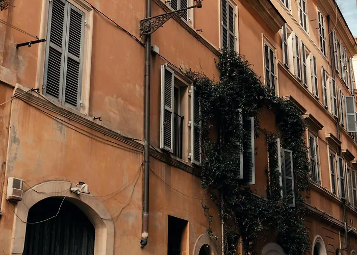 Apartment Sweet Heaven