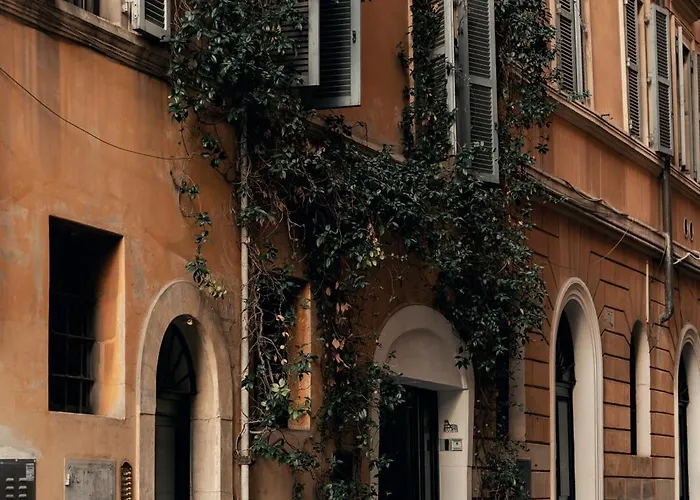 Sweet Heaven Apartment